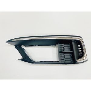 HONDA CIVIC COUPE FOG LAMP COVER LEFT (Driver Side) (WO/FOG) OEM#71185TBAA50 2019-2020 PL#HO1038146