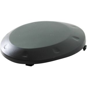 HONDA PILOT FOG LAMP COVER RIGHT (Passenger Side) (WO/FOG) OEM#71112SZAA00ZA 2009-2011 PL#HO1039102