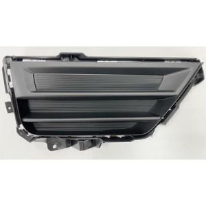 HONDA CRV HYBRID FOG LAMP COVER RIGHT (Passenger Side) (WO/FOG) OEM#71106TLAA60 2020-2022 PL#HO1039183