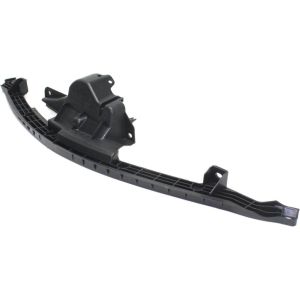 HONDA ACCORD COUPE FRONT BUMPER RETAINER CENTER OEM#71103TE0A01 2008-2012 PL#HO1041107