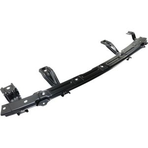 HONDA CIVIC HATCHBACK (EXC TYPE R) FRONT BUMPER UPPER SUPPORT (BMP BEAM)**CAPA** OEM#71150TGGA00 2017-2021 PL#HO1041108C