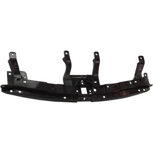 HONDA PILOT FRONT BUMPER COVER UPPER SUPPORT OEM#71160TG7A00 2016-2018 PL#HO1041110