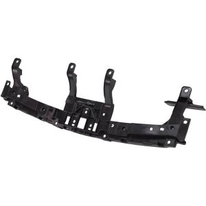 HONDA PILOT FRONT BUMPER COVER UPPER SUPPORT OEM#71160TG7A50 2019-2022 PL#HO1041111