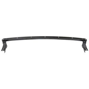 HONDA RIDGELINE  FRONT COVER BEAM CENTER (RETAINER) OEM#71140SJCA10 2009-2014 PL#HO1041112