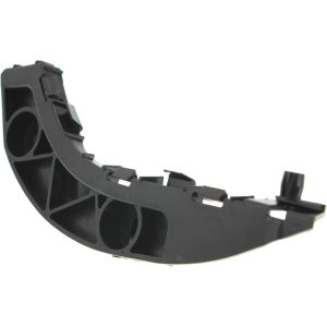 HONDA CIVIC HYBRID FRONT BUMPER STAY (SPACER) LEFT (Driver Side) (PLASTIC) OEM#71198SNAA02 2006-2011 PL#HO1042114