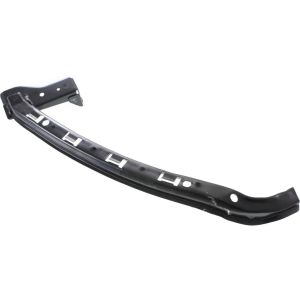 HONDA ODYSSEY FRONT BUMPER RETAINER UPPER LEFT (Driver Side) (STEEL) OEM#71145TK8A00 2011-2017 PL#HO1042119