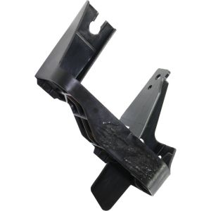 HONDA PILOT  FRONT BUMPER COVER CENTER RETAINER LEFT (Driver Side) OEM#71159TG7A00 2016-2018 PL#HO1042129