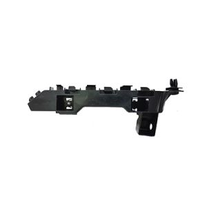 HONDA ACCORD HYBRID FRONT BUMPER COVER SPACER LEFT (Driver Side) (PLASTIC) OEM#71198TVAA01 2018-2022 PL#HO1042135