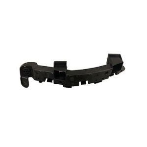 HONDA CRV  FRONT BUMPER COVER SIDE SUPPORT LEFT (Driver Side) (SPACER) OEM#71198TMET01 2017-2022 PL#HO1042136