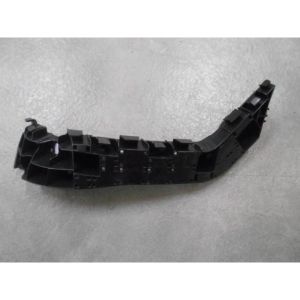 HONDA CIVIC HATCHBACK TYPE R FRONT BUMPER COVER SIDE SPACER LEFT (Driver Side) OEM#71198TGHA01 2017-2021 PL#HO1042137