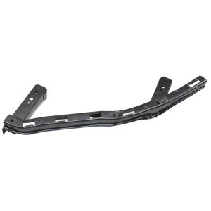 HONDA PASSPORT  FRONT BUMPER COVER RETAINER LEFT (Driver Side) OEM#71145TGSA00 2019-2021 PL#HO1042140