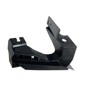 HONDA PASSPORT  FRONT BUMPER COVER CENTER RETAINER LEFT (Driver Side) OEM#71159TG7A50 2019-2021 PL#HO1042141