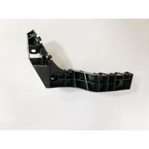 HONDA RIDGELINE FRONT BUMPER SIDE SPACER LEFT (Driver Side) (PLASTIC) OEM#71196SJCA00 2006-2014 PL#HO1042149