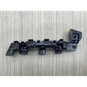 HONDA HRV FRONT BUMPER COVER SIDE SPACER LEFT (Driver Side) (Driver Side) OEM#712803W0A01 2023-2025 PL#HO1042156
