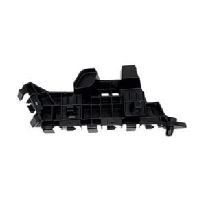 HONDA ACCORD HYBRID (2.0L) FRONT BUMPER COVER SIDE SPACER LEFT (Driver Side) OEM#7128030AA01 2023-2025 PL#HO1042160