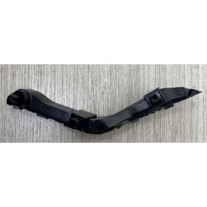 HONDA PILOT FRONT BUMPER COVER SIDE SPACER LEFT (Driver Side) OEM#71198SZAA00 2009-2015 PL#HO1042161