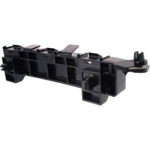HONDA FIT EV FRONT BUMPER COVER BRACE BRACKET RIGHT (Passenger Side) (OUTER) OEM#71193TK6A01 2013-2014 PL#HO1043108