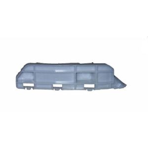 HONDA ODYSSEY FRONT BUMPER COVER SIDE SPACER BRACKET RIGHT (Passenger Side) OEM#71193SHJA00 2005-2010 PL#HO1043109