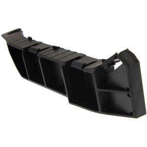 HONDA CIVIC COUPE FRONT BUMPER COVER SIDE STAY RIGHT (Passenger Side) (PLASTIC) OEM#71193S5A003 2004-2005 PL#HO1043111