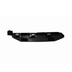 HONDA CIVIC HYBRID FRONT BUMPER SIDE SPACER RIGHT (Passenger Side) OEM#71193TR0A01 2012-2015 PL#HO1043112