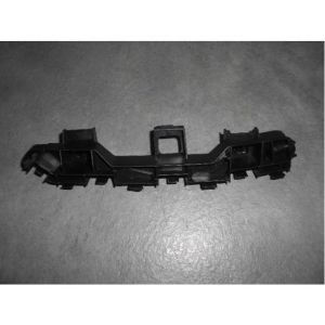 HONDA ACCORD SEDAN FRONT BUMPER COVER SIDE SUPPORT RIGHT (Passenger Side) (SPACER) **CAPA** OEM#71193T2AA01 2013-2017 PL#HO1043115C