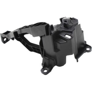 HONDA CRV FRONT COVER RETAINER INNER RIGHT (Passenger Side) (HEAD/LAMP LOWER RETAINER) OEM#71140T0AA00 2012-2014 PL#HO1043117