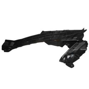 HONDA CRV FRONT COVER RETAINER INNER RIGHT (Passenger Side) (HEAD LAMP LOWER RETAINER) **CAPA** OEM#71140T0AA00 2012-2014 PL#HO1043117C