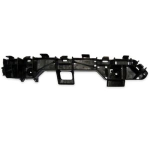 HONDA ACCORD SEDAN FRONT BUMPER COVER SIDE DUCT RIGHT (Passenger Side) (PLASTIC)(EXC TOURING) OEM#71108T2AA00 2013-2015 PL#HO1043118