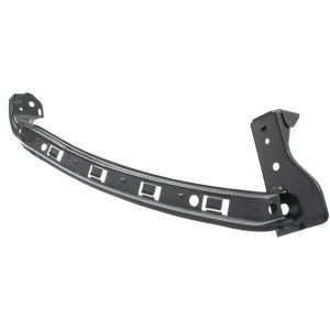 HONDA ODYSSEY FRONT BUMPER RETAINER UPPER RIGHT (Passenger Side) (STEEL) OEM#71140TK8A00 2011-2017 PL#HO1043119