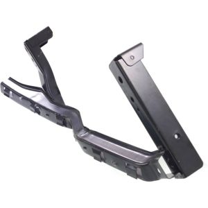 HONDA PILOT FRONT BUMPER COVER UPPER RETAINER RIGHT (Passenger Side) OEM#71140TG7A01 2016-2022 PL#HO1043121
