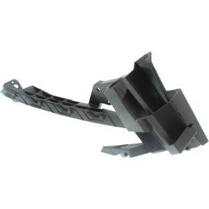 HONDA CRV FRONT COVER RETAINER INNER RIGHT (Passenger Side) (HEAD LAMP LOWER RETAINER) **CAPA** OEM#71140T1WA00 2015-2016 PL#HO1043122C