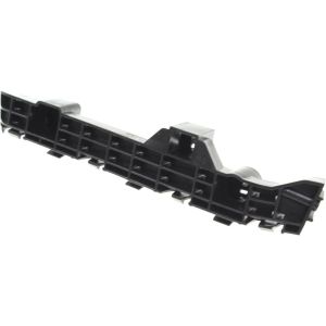 HONDA ODYSSEY FRONT BUMPER COVER SIDE SPACER RIGHT (Passenger Side) (PLASTIC) OEM#71193TK8A50 2014-2017 PL#HO1043123