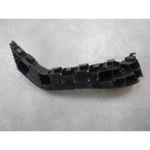 HONDA CIVIC HATCHBACK TYPE R  FRONT BUMPER COVER SIDE SPACER RIGHT (Passenger Side) OEM#71193TGHA01 2017-2021 PL#HO1043137