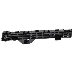 HONDA ODYSSEY FRONT BUMPER COVER SIDE SPACER RIGHT (Passenger Side) (PLASTIC) OEM#71193TK8A00 2011-2013 PL#HO1043138