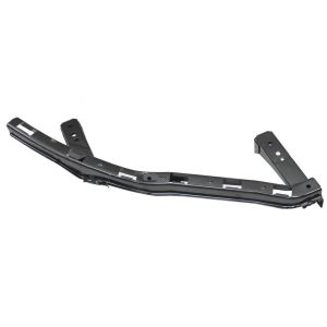 HONDA PASSPORT  FRONT BUMPER COVER RETAINER RIGHT (Passenger Side) OEM#71140TGSA00 2019-2021 PL#HO1043140