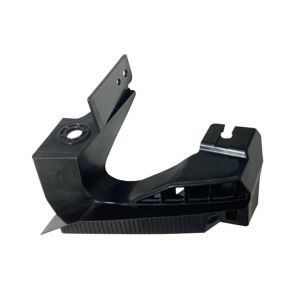 HONDA PILOT FRONT BUMPER COVER CENTER RETAINER RIGHT (Passenger Side) OEM#71155TG7A50 2019-2022 PL#HO1043141