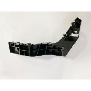 HONDA RIDGELINE FRONT BUMPER SIDE SPACER RIGHT (Passenger Side) (PLASTIC) OEM#71191SJCA00 2006-2014 PL#HO1043149