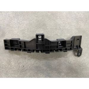 HONDA PASSPORT FRONT BUMPER COVER SIDE SPACER RIGHT (Passenger Side) OEM#71193TG7A00 2019-2021 PL#HO1043154