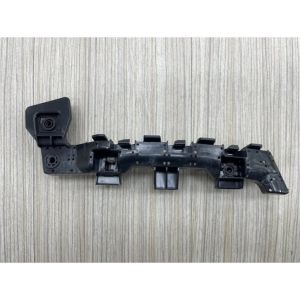 HONDA HRV FRONT BUMPER COVER SIDE SPACER RIGHT (Passenger Side) OEM#712303W0A01 2023-2025 PL#HO1043156