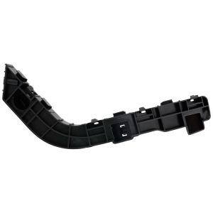 HONDA ODYSSEY FRONT BUMPER COVER SIDE SPACER RIGHT (Passenger Side) OEM#71193THRA01 2018-2025 PL#HO1043158