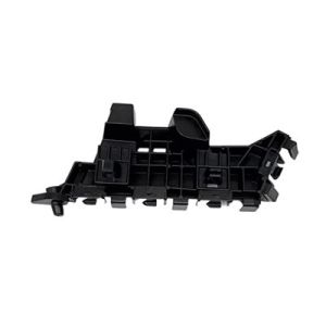 HONDA ACCORD HYBRID (2.0L) FRONT BUMPER COVER SIDE SPACER RIGHT (Passenger Side) OEM#7123030AA01 2023-2025 PL#HO1043160
