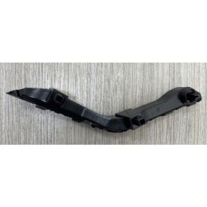 HONDA PILOT FRONT BUMPER COVER SIDE SPACER RIGHT (Passenger Side) OEM#71193SZAA00 2009-2015 PL#HO1043161