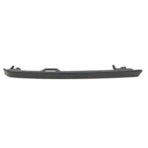 HONDA ODYSSEY FRONT BUMPER MLDG LOWER RIGHT (Passenger Side) TEXTURE OEM#71103THRA50 2021-2024 PL#HO1047120