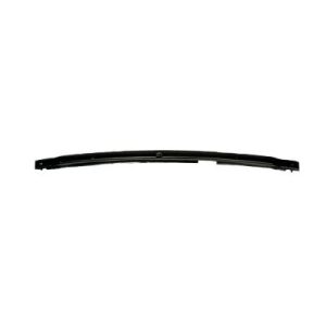 HONDA CRV FRONT BUMPER COVER BEAM CENTER OEM#71146SWA000 2007-2009 PL#HO1065100