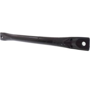 HONDA RIDGELINE  FRONT BUMPER BRACE (RH=LH) OEM#74113SJCA00 2006-2014 PL#HO1066109