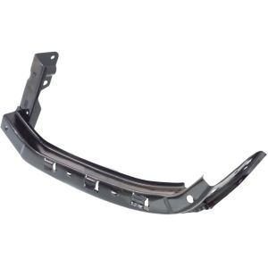 HONDA PILOT FRONT COVER SIDE RETAINER LEFT (Driver Side) (STEEL) OEM#71148S9VA10 2006-2008 PL#HO1066110