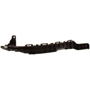 HONDA ACCORD SEDAN FRONT COVER SIDE BEAM LEFT (Driver Side) (FILLER RETAINER) OEM#71190TA0A00 2008-2012 PL#HO1066113