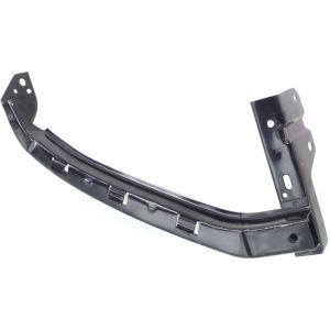 HONDA PILOT FRONT COVER SIDE RETAINER RIGHT (Passenger Side) (STEEL) OEM#71143S9VA10 2006-2008 PL#HO1067109