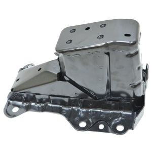 HONDA CRV HYBRID FRONT REINF BRACKET RIGHT (Passenger Side)**CAPA** OEM#71150TLAA00 2020-2022 PL#HO1067118C