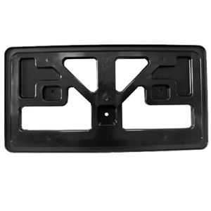 HONDA CIVIC SEDAN  FRONT LICENSE PLATE BRACKET (SI) OEM#71145TGGA00 2016-2021 PL#HO1068126